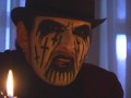 The Puppet Master by King Diamond part 3 