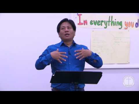 download lagu mp3 mp4 04 Oct 16, download lagu 04 Oct 16 gratis, unduh video klip 04 Oct 16