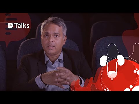 What is uro-oncology?