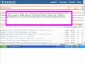 Tamil Movie Downloading From Torrents