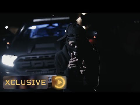 (67) Dimzy x #Smokeboys Swift - F**K Da Hook (Music Video) | Pressplay