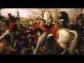 Napoleón - Serie Imperios - Documental Completo