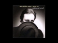 Delbert McClinton - Baggage Claim