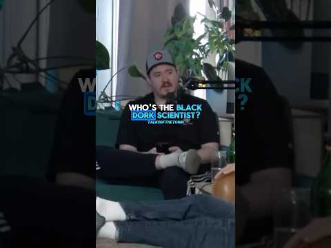 When Norm Macdonald cooked Neil deGrasse Tyson. #normmacdonald #neildegrassetyson #shanegillis