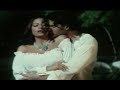 Deham Movie Scene Bipasha Basu John Abraham