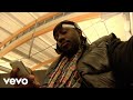 Chaundon - Utensils