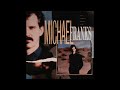 Michael Franks  I Surrender