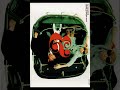 Pizzicato Five – The International Playboy & Playgirl Record