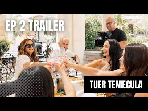 Trulia Temecula