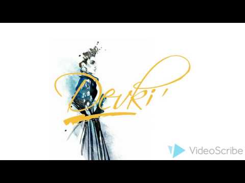 Devki's 2017 Bespoke Indian Bridalwear Showcase - Melbourne