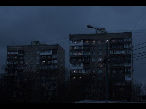 Ты безответно влюблён, но это плейлист | Вич хауз плейлист 2024 | Witch house mix 2024