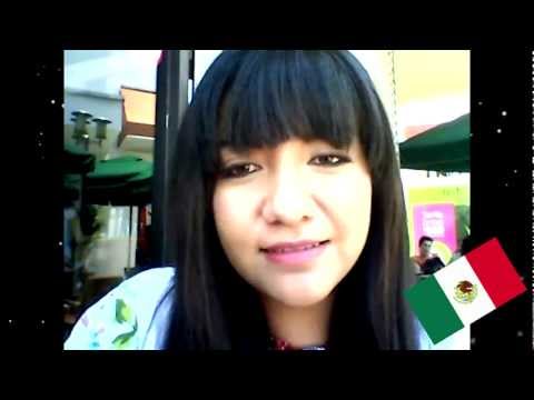 Prostatic Party Mexico