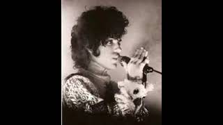 Instrumental Jam (‘83) - Prince
