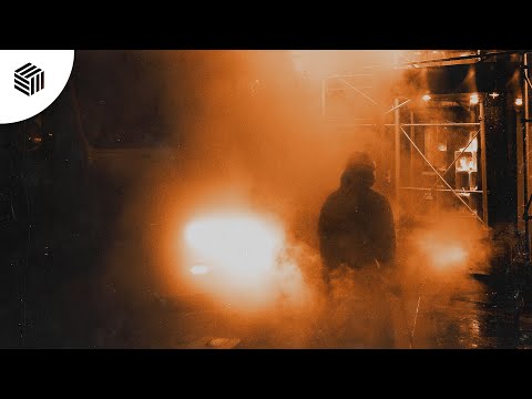 Steve Kroeger, LØU & Alex Fraser - Light Switch