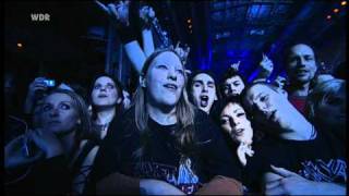 09 Velvet Revolver - The Last Fight.mpg