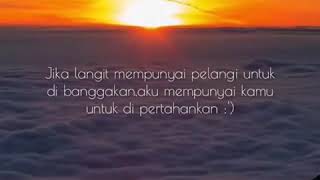 Download lagu Story whattsap 30 detik|pemandangan sunset emang yang paling indah😍 mp3 Download lagu Story whattsap 30 detik|pemandangan sunset emang yang paling indah😍 mp3