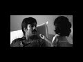 Jolali Theme Song Vikramarkudu BGM