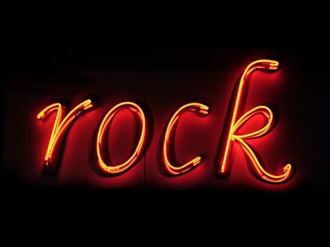 Puiu Nastase -Vechiul rock- 2025