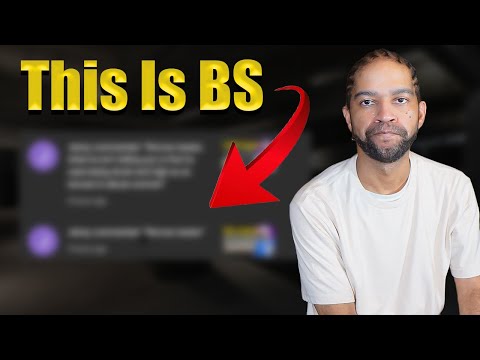 THIS HAS TO STOP!!!! IMMEDIATELY