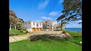 31842 W. Sea Level Dr. Malibu, CA