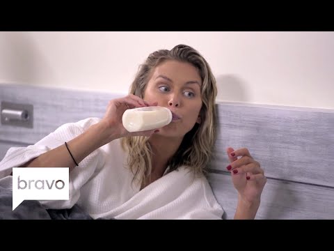 Abdl Bottle
