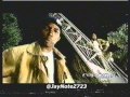 Drag On f DMX - Niggas Die For Me (2000 Music Video)(lyrics in description)(F)