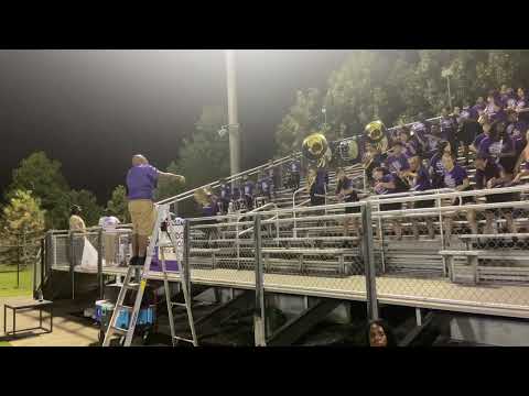 Swag Surfin' - F.L.Y.