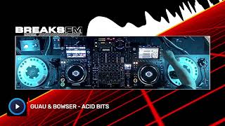Download lagu SPECIAL #BREAKSFM BY AG - (03-11-2022) #breakbeat mp3 Download lagu SPECIAL #BREAKSFM BY AG - (03-11-2022) #breakbeat mp3