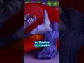 Did You Know This Surprising Fact In INSIDE OUT 2