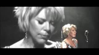 Ingrid Nomad - No Mind (Radio Edit)