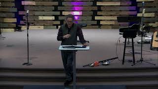 Unshakable Faith - Part 2