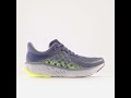 Ανδρικά Παπούτσια Για Τρέξιμο Fresh Foam X 1080v12