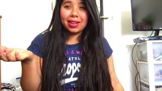 Indigo Child (Full Version) Tinashe