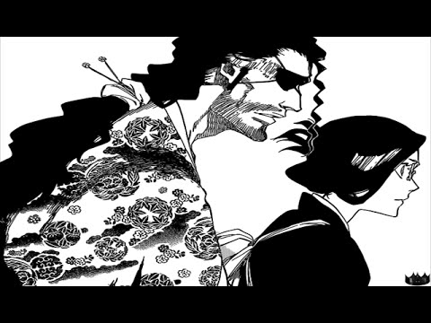 Bleach Chapter 652 LIVE REACTION - At Least It Isn't A Solo Job - ブリーチ