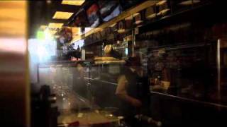 NOIR DESIR - AUCUN EXPRESS (ALAIN BASHUNG) - 2011