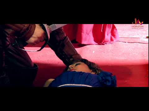 Dracula 2012 3D | Malayalam Movie | Romantic Scene 9|36