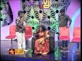 Adhu Idhu Yedhu 3rd October 2015 Promo 2