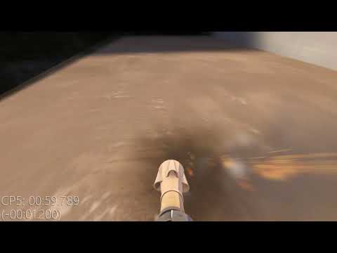 sleepy on jump_demonstrationman_a4 - 01:35.099