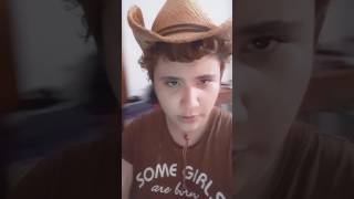 My Time In Exile - Third Eye Blind (cover)