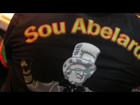 Acadêmicos do Grande Rio 2018: SAMBA CAMPEÃO | Parceria de Edispuma e cia