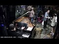 Live at Smalls Jazz Club - 05/16/22