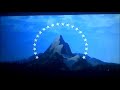DVD Closing To Indiana Jones And The Last Crusade UK DVD Request Video For A Smith