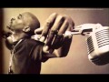 Rakim - Show me love