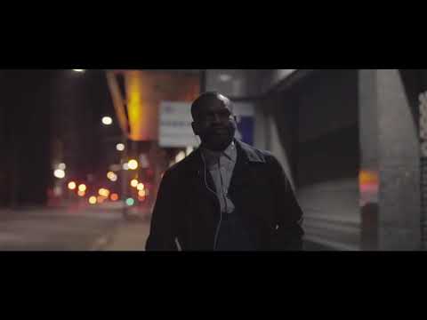 DJ Ganyani   Fading ft  Goodluck