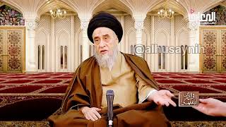 ما هو معنى قوله تعالى ﴿ والعاملين عليها والمؤلفة قلوبهم وفي الرقاب والغارمين وفي سبيل الله ﴾