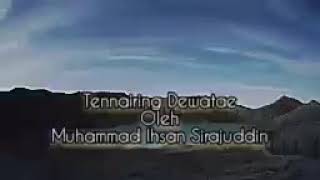 Download lagu Lagu Bugis_TENNA IRING DEWATAE(Yoel Ressa)|Cover By Muhammad Ihsan Sirajuddin mp3 Download lagu Lagu Bugis_TENNA IRING DEWATAE(Yoel Ressa)|Cover By Muhammad Ihsan Sirajuddin mp3