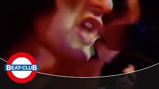 Atomic Rooster - Save Me (1970)