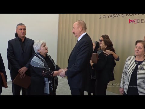 BU HƏFTƏ - 28.12.2025