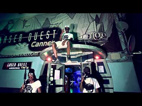 BILL BILL - BB243 (LSC)