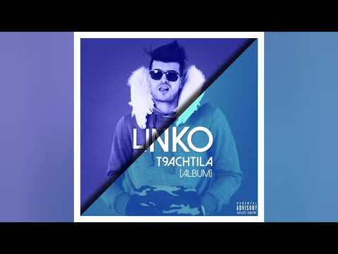 Linko - T9achtila